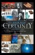 To Know with Certainty (eBook, ePUB) - Bild 1