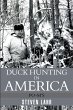 Duck Hunting in America (eBook, ePUB) - Bild 1