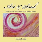 Art & Soul: (eBook, ePUB)