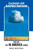 Cloud of Expectation (eBook, ePUB) Cloud of Expectation (eBook, ePUB)