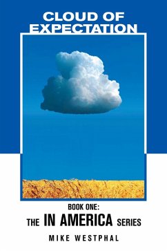 Cloud of Expectation (eBook, ePUB) - Westphal, Mike