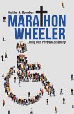 Marathon Wheeler (eBook, ePUB)