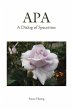 Apa (eBook, ePUB) - Bild 1
