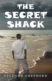 The Secret Shack (eBook, ePUB)