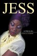 Jess (eBook, ePUB) - Bild 1