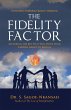 The Fidelity Factor (eBook, ePUB) - Bild 1