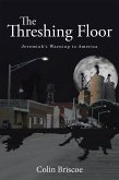 The Threshing Floor (eBook, ePUB)