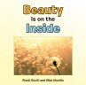 Beauty Is on the Inside (eBook, ePUB) - Bild 1