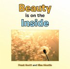 Beauty Is on the Inside (eBook, ePUB)