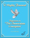 O Highly Favoured (eBook, ePUB)
