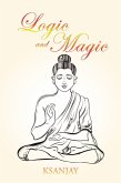 Logic and Magic (eBook, ePUB)