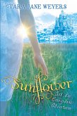 Sunflower (eBook, ePUB)