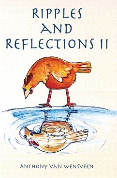Cover Ripples and Reflections Ii (eBook, ePUB)