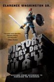 Victory Every Day in Every Way (eBook, ePUB) Victory Every Day in Every Way (eBook, ePUB)