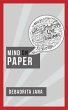 Mind on Paper (eBook, ePUB) - Bild 1