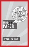 Mind on Paper (eBook, ePUB)