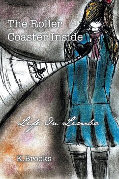 Cover The Roller Coaster Inside (eBook, ePUB)