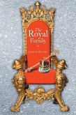 The Royal Family (eBook, ePUB)