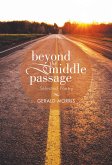 Beyond the Middle Passage (eBook, ePUB)