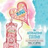 The Affirmation Station (eBook, ePUB) - Bild 1