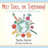 Meet Tickle, the Tastebuddy! (eBook,... - Bild 1