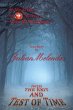 Into the Exit and Test of Time (eBook,... - Bild 1