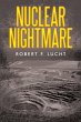 Nuclear Nightmare (eBook, ePUB) - Bild 1