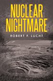 Nuclear Nightmare (eBook, ePUB)