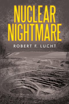 Cover Nuclear Nightmare (eBook, ePUB)