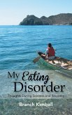 My Eating Disorder (eBook, ePUB)