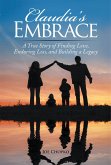 Claudia'S Embrace (eBook, ePUB)