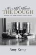 It's All About the Dough (eBook, ePUB) - Bild 1
