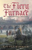 The Fiery Furnace (eBook, ePUB)
