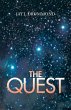 The Quest (eBook, ePUB) - Bild 1