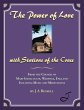 The Power of Love - with Stations of... - Bild 1