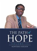The Path of Hope (eBook, ePUB)