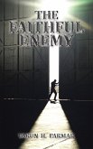 The Faithful Enemy (eBook, ePUB)