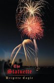 The Statuette (eBook, ePUB)