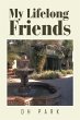 My Lifelong Friends (eBook, ePUB) - Bild 1