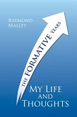 My Life and Thoughts (eBook, ePUB)