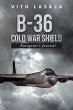 B-36 Cold War Shield (eBook, ePUB) - Bild 1