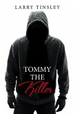 Tommy the Killer (eBook, ePUB)