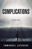 Complications (eBook, ePUB)