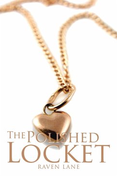 Cover The Polished Locket (eBook, ePUB)