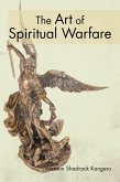 The Art of Spiritual Warfare (eBook, ePUB)