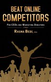 Beat Online Competitors (eBook, ePUB) Beat Online Competitors (eBook, ePUB)