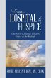 From Hospital to Hospice (eBook, ePUB) - Bild 1