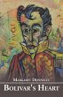 Bolivar's Heart (eBook, ePUB) - Bild 1