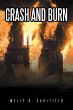 Crash and Burn (eBook, ePUB) - Bild 1