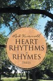 Heart Rhythms 'N Rhymes (eBook, ePUB) Heart Rhythms 'N Rhymes (eBook, ePUB)